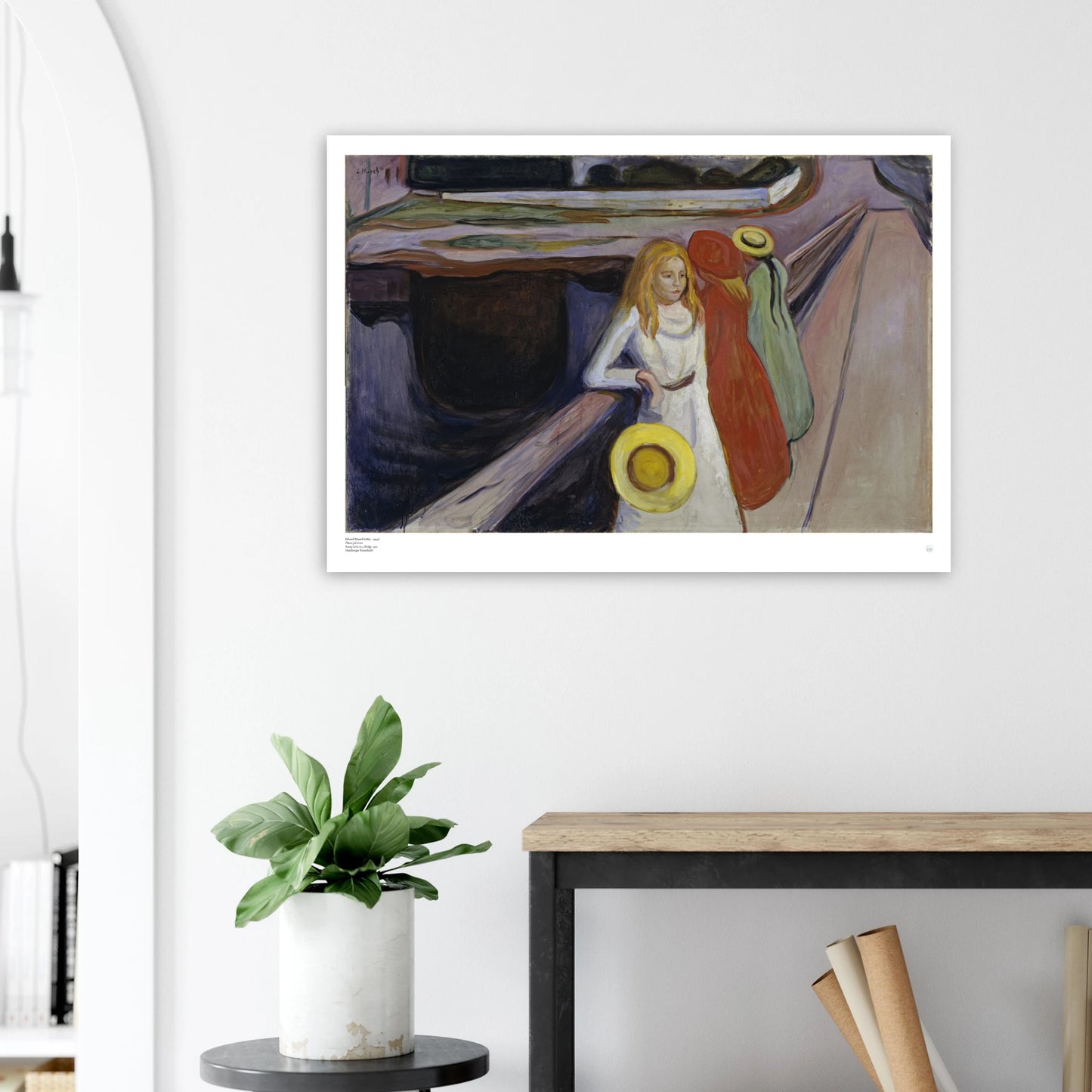 04742e8e-bf72-4fbb-9354-9a3ab86baaaa