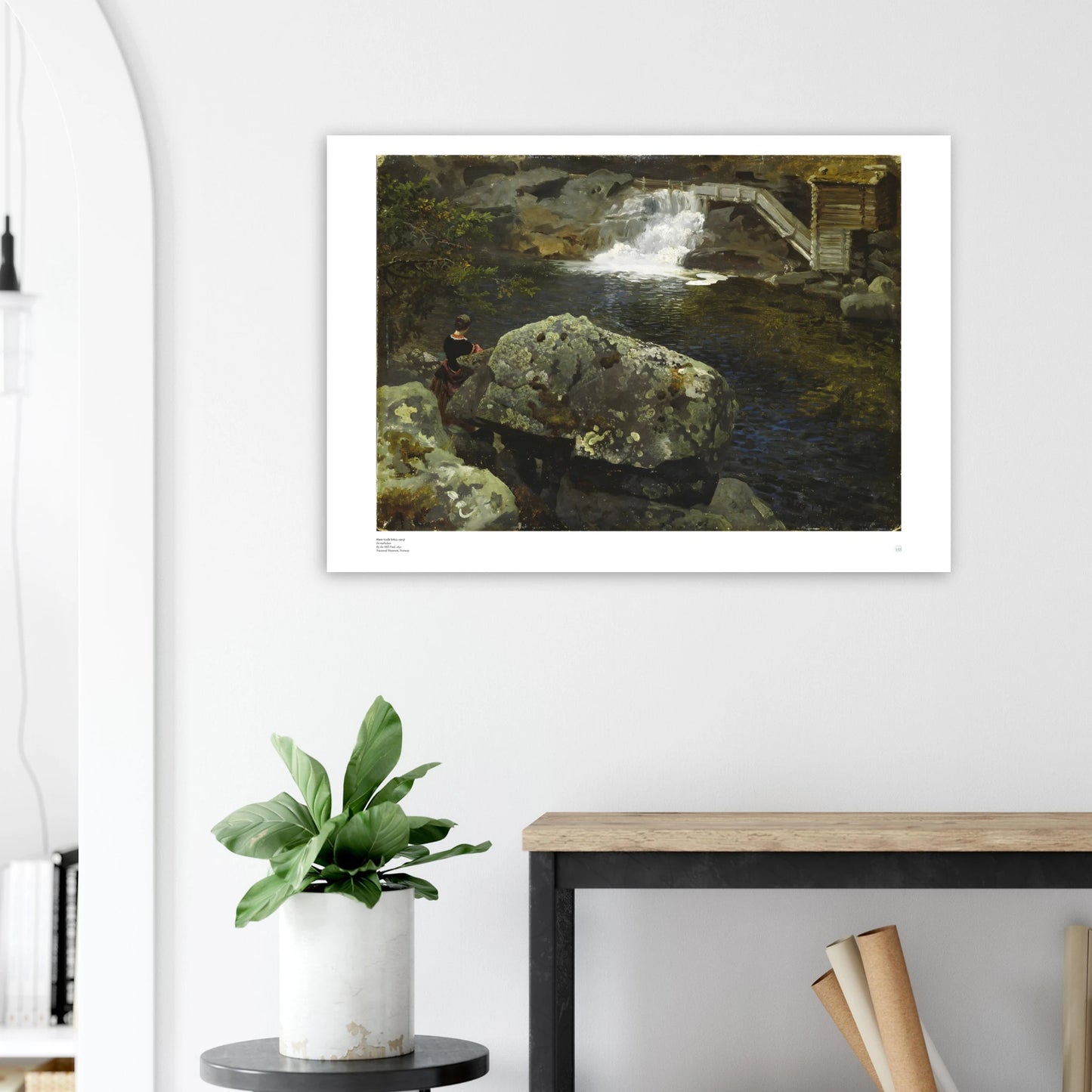 0f4ef4f0-5009-4b74-a859-c0f9df02a896