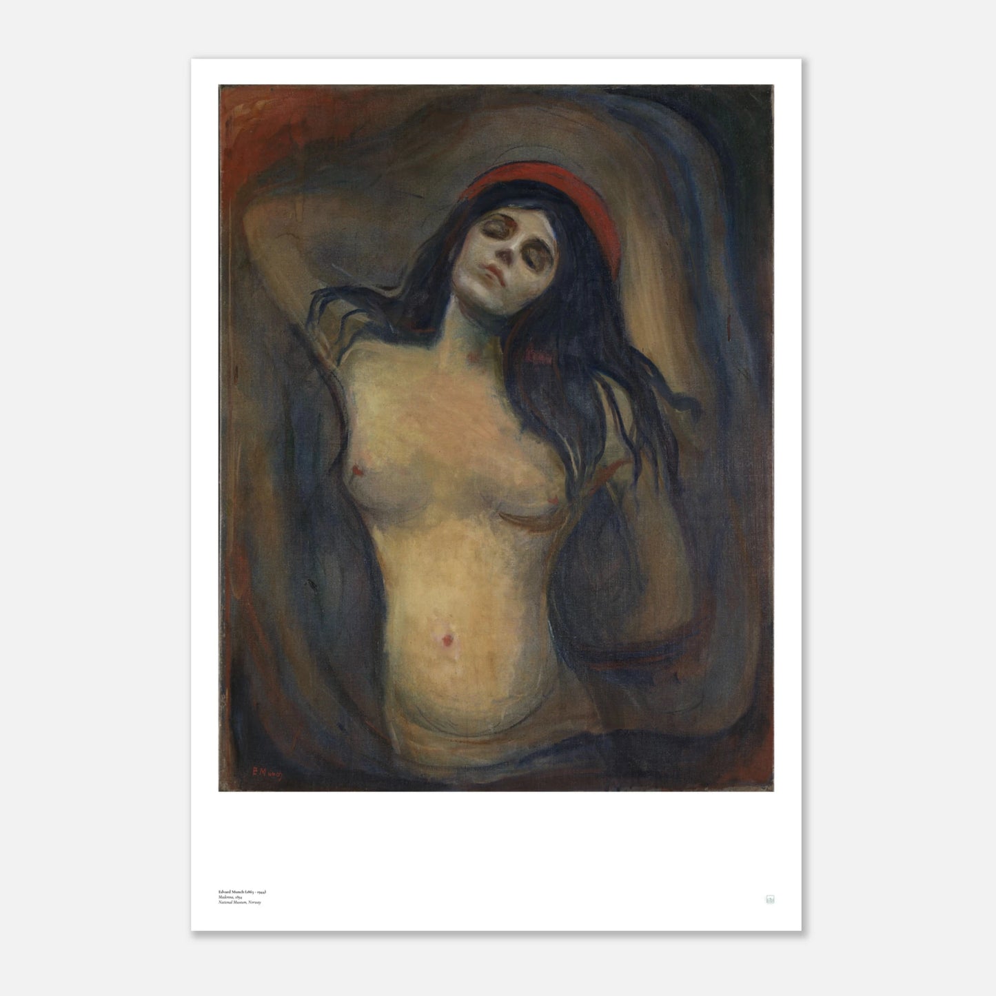 102a4958-bfed-470f-b6b9-357f003523be