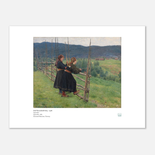 10ab0825-efab-4264-8942-40cce3c9c8d4