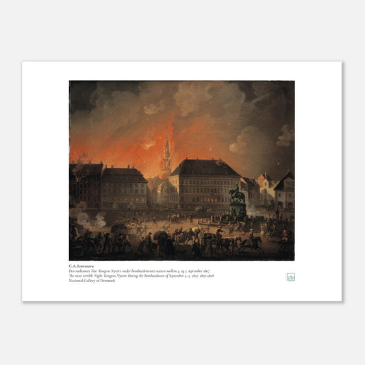 11cc0e28-3373-46db-9ea7-c78651c4ae7d