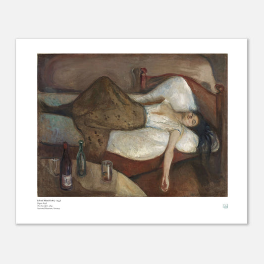 17088224-d724-4b71-afd0-f096e338ad20