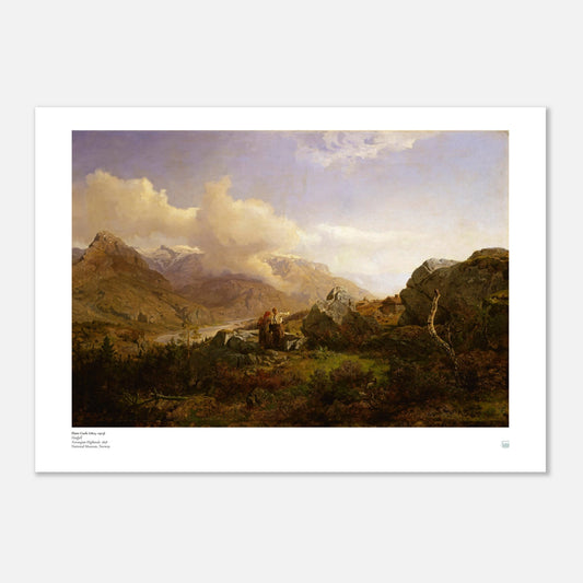 202057ee-a740-49ba-8d22-a44fad434a34