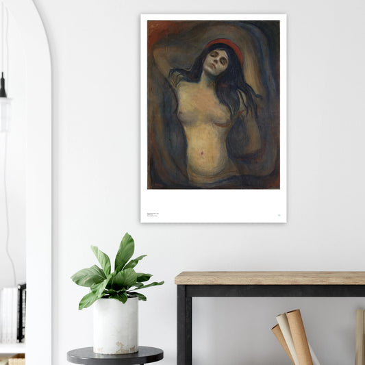 24c7e776-00df-456f-a126-bdc94c17dfcf