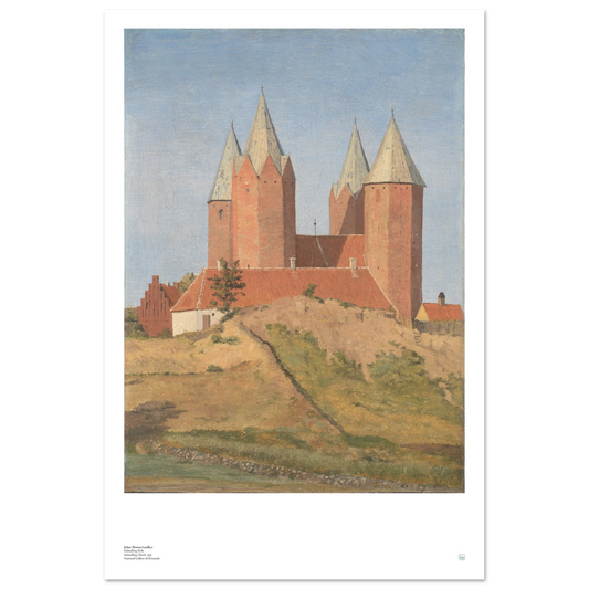 2e054248-553e-4736-a631-b2143b5eaaf1