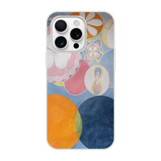 328277df-75ed-4079-bb91-ab774597813f