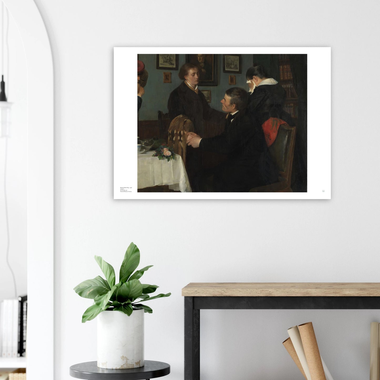 338f9e01-73d9-4ed4-906b-2416f85645c5