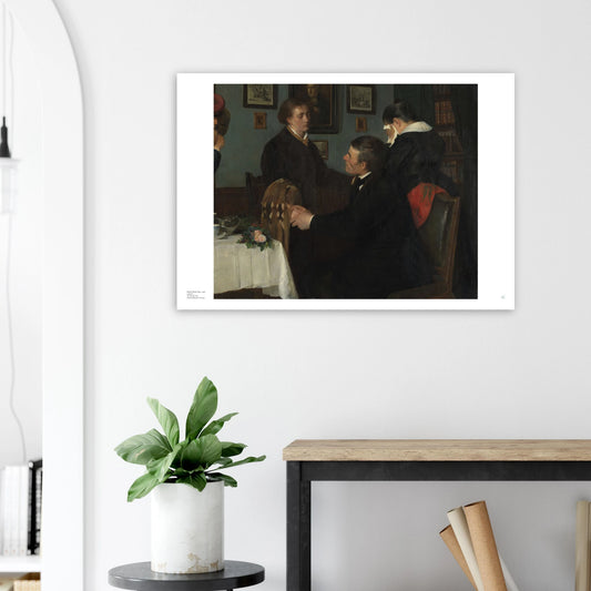 338f9e01-73d9-4ed4-906b-2416f85645c5