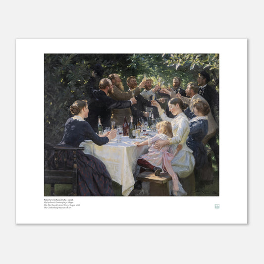 373d1c37-61b6-47f0-bb6a-89d43438eccf