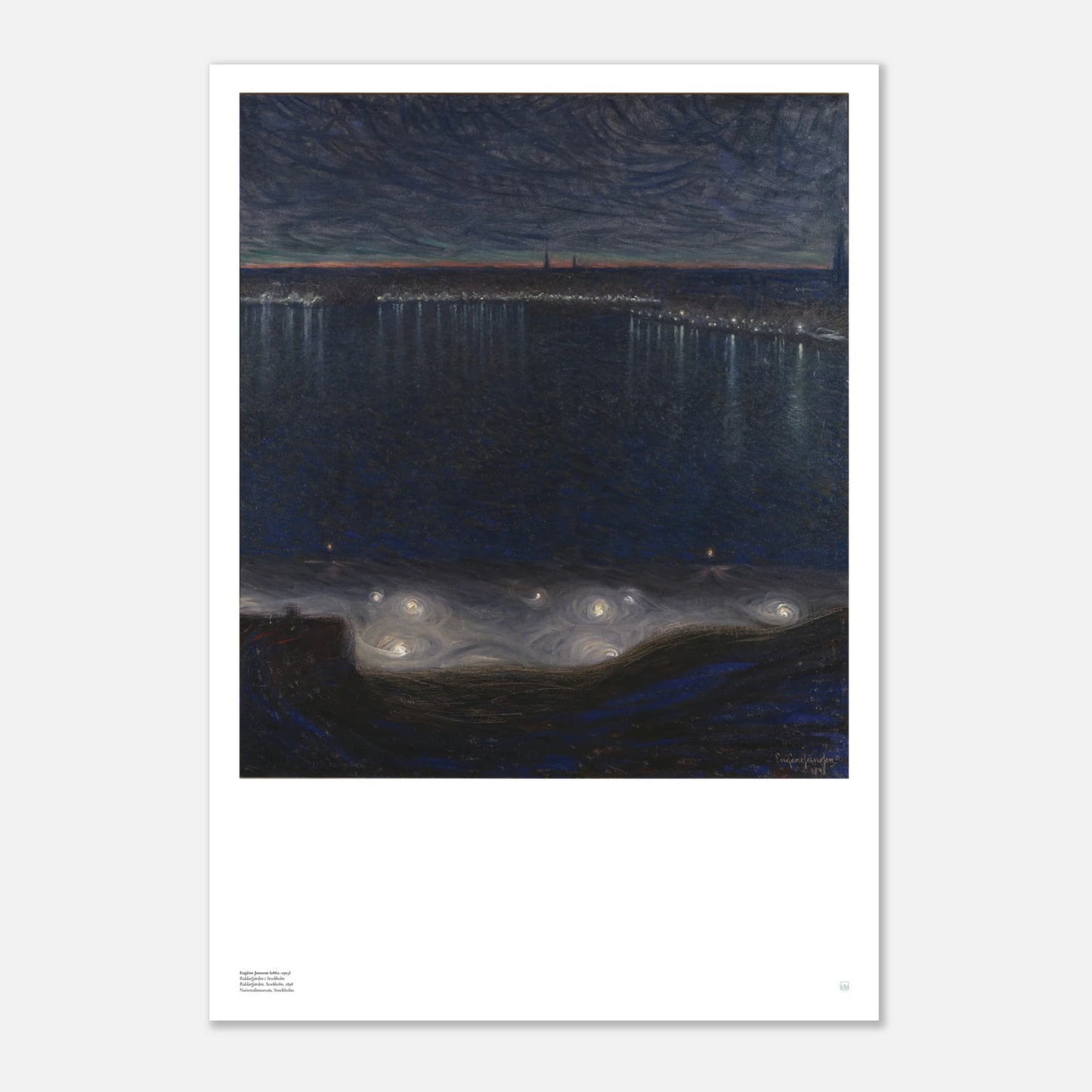 3c78105d-4c3c-47e8-8f66-6f58be48bcbe