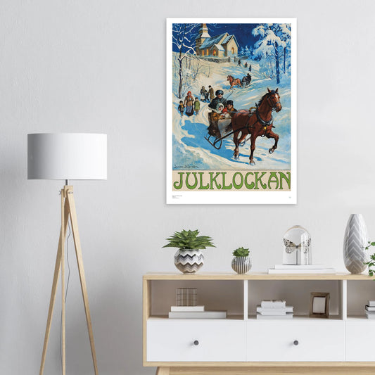 3f4baa24-a2f4-46f3-a8e5-3b8d9955b82d