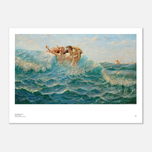 4355a586-79d4-4987-89ee-cc1ef14271e7