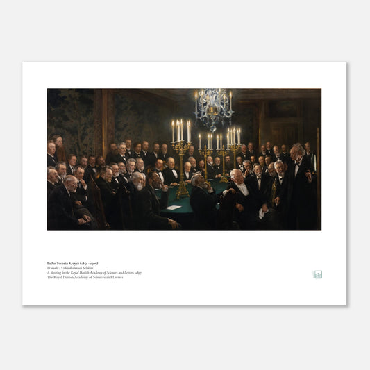 4b1bd6e3-4e01-49de-9422-dfde142b503b