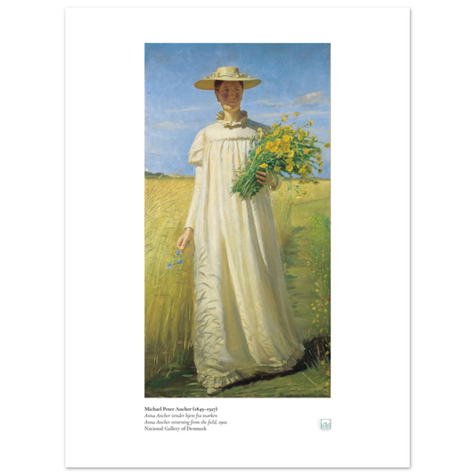 5148d0a6-8b2d-49f0-a239-40e9386e95a2