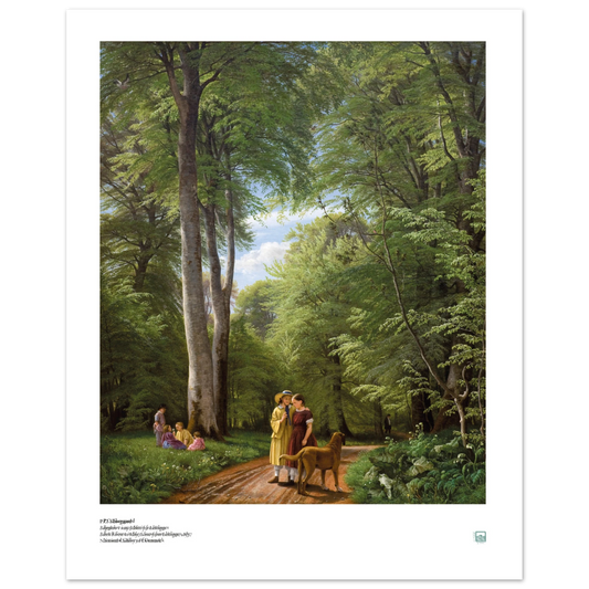 55a386a6-2008-423a-a553-29717bdfec60