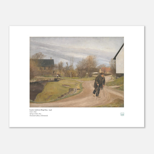 55c5b952-9347-4d6e-9fad-5df8c86d2e52