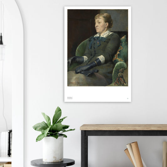 56a33adb-5779-4b97-bb7a-6b5259b5012e