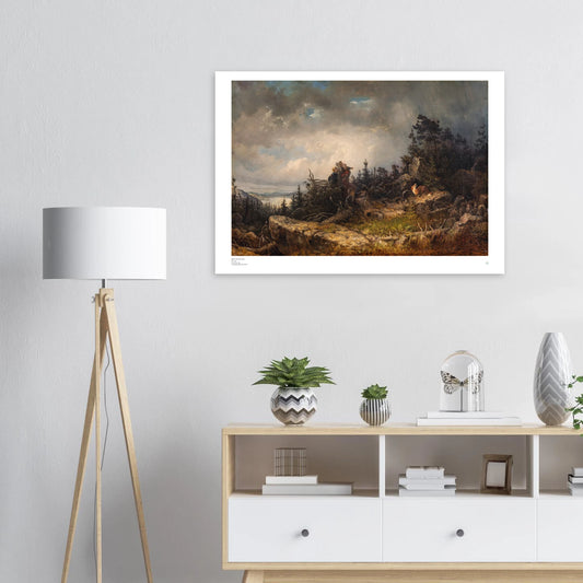 5c422ef9-bb3e-4c1e-8523-ee7a86c9e4cb