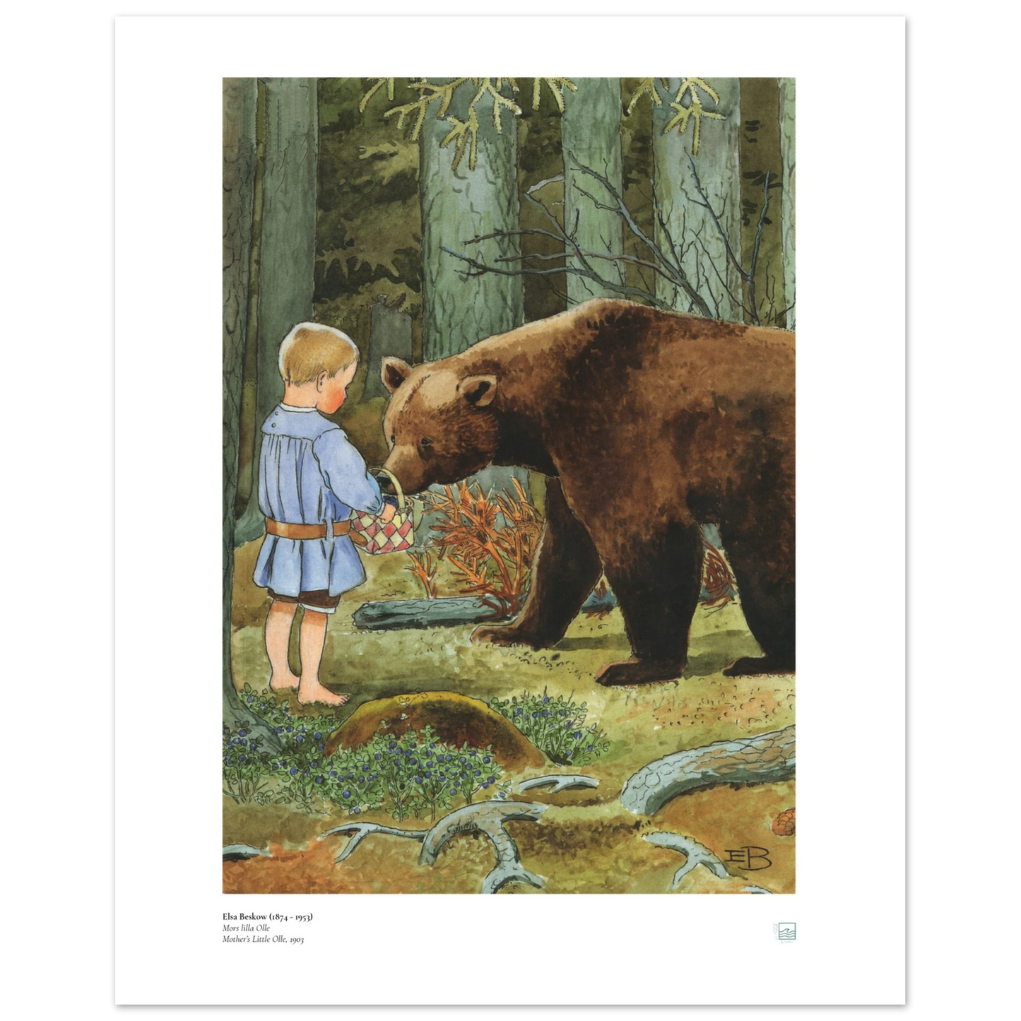 61bffd62-1a6d-4e72-b6d4-ca8e458f4a71