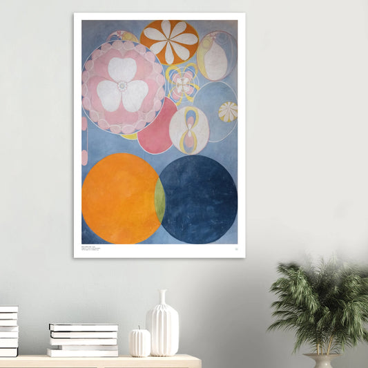 748fe308-c736-45cc-b19a-b8d8e8890c5b