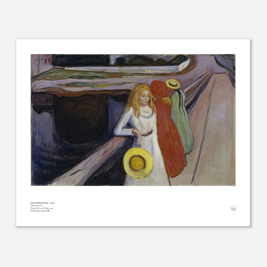 7d53ec39-e277-4039-9166-cdd2777adb55