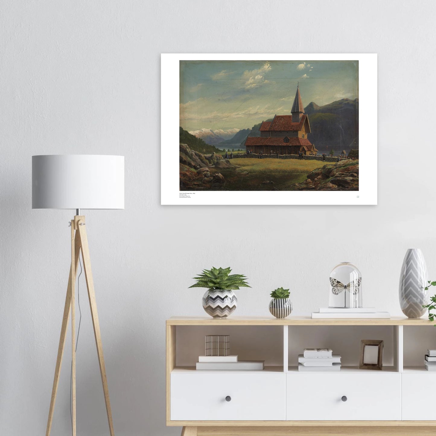 81c62f1c-458b-4f51-ac7f-05fdddec0291