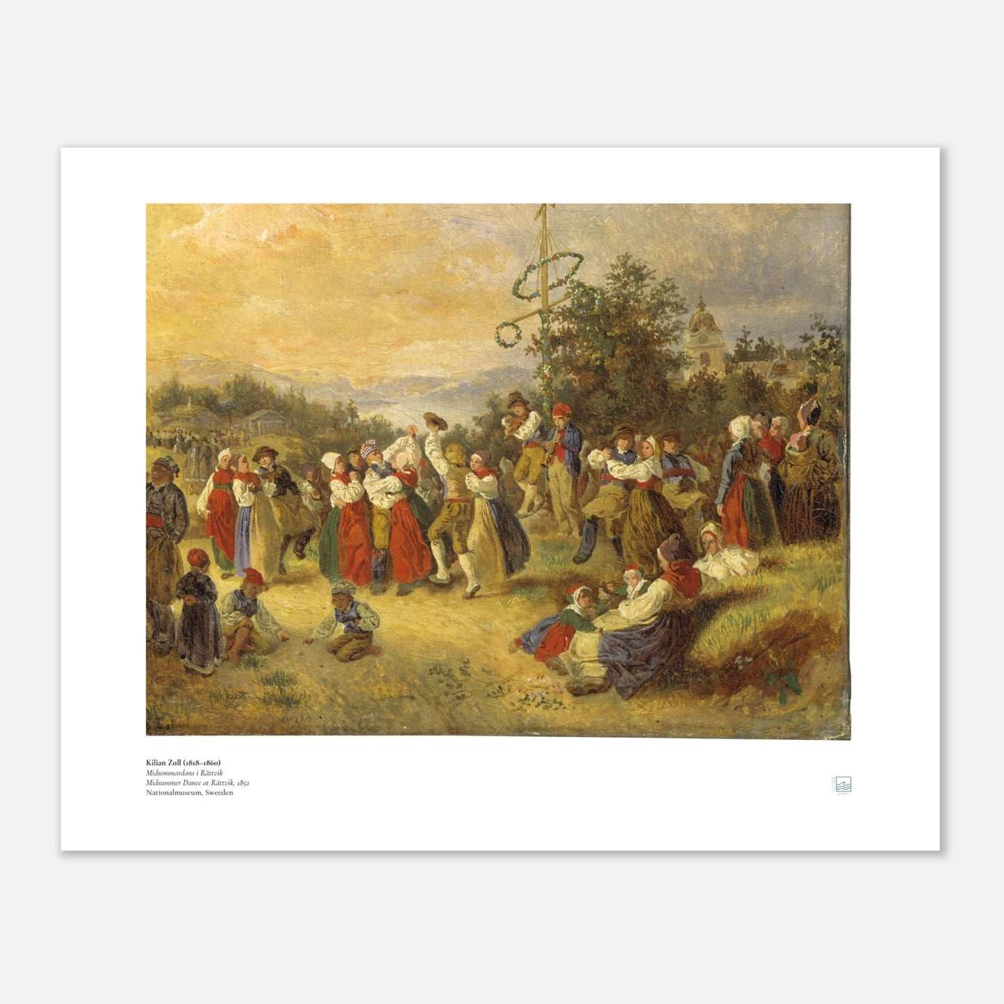 83508c59-e594-4769-8b2a-c897c437cc45