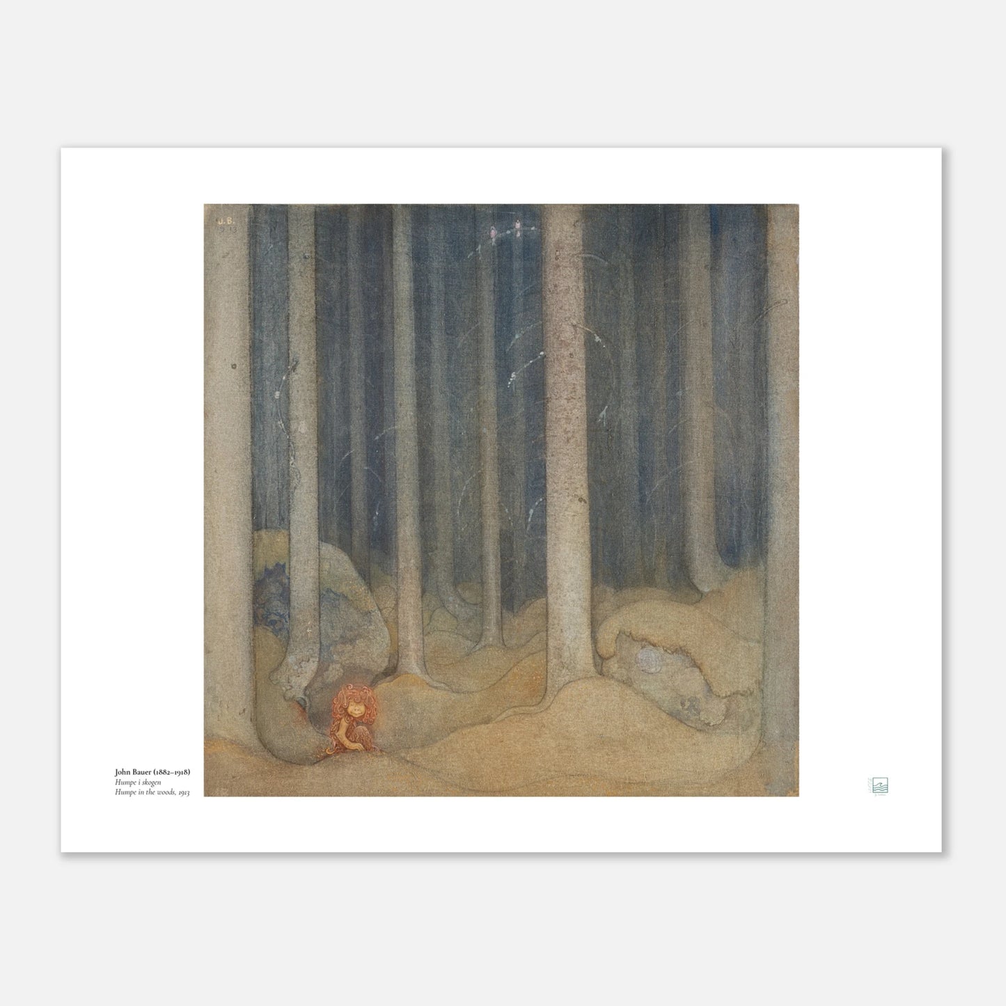 8560a1c6-4ccf-462a-bf61-34027f3ffae3