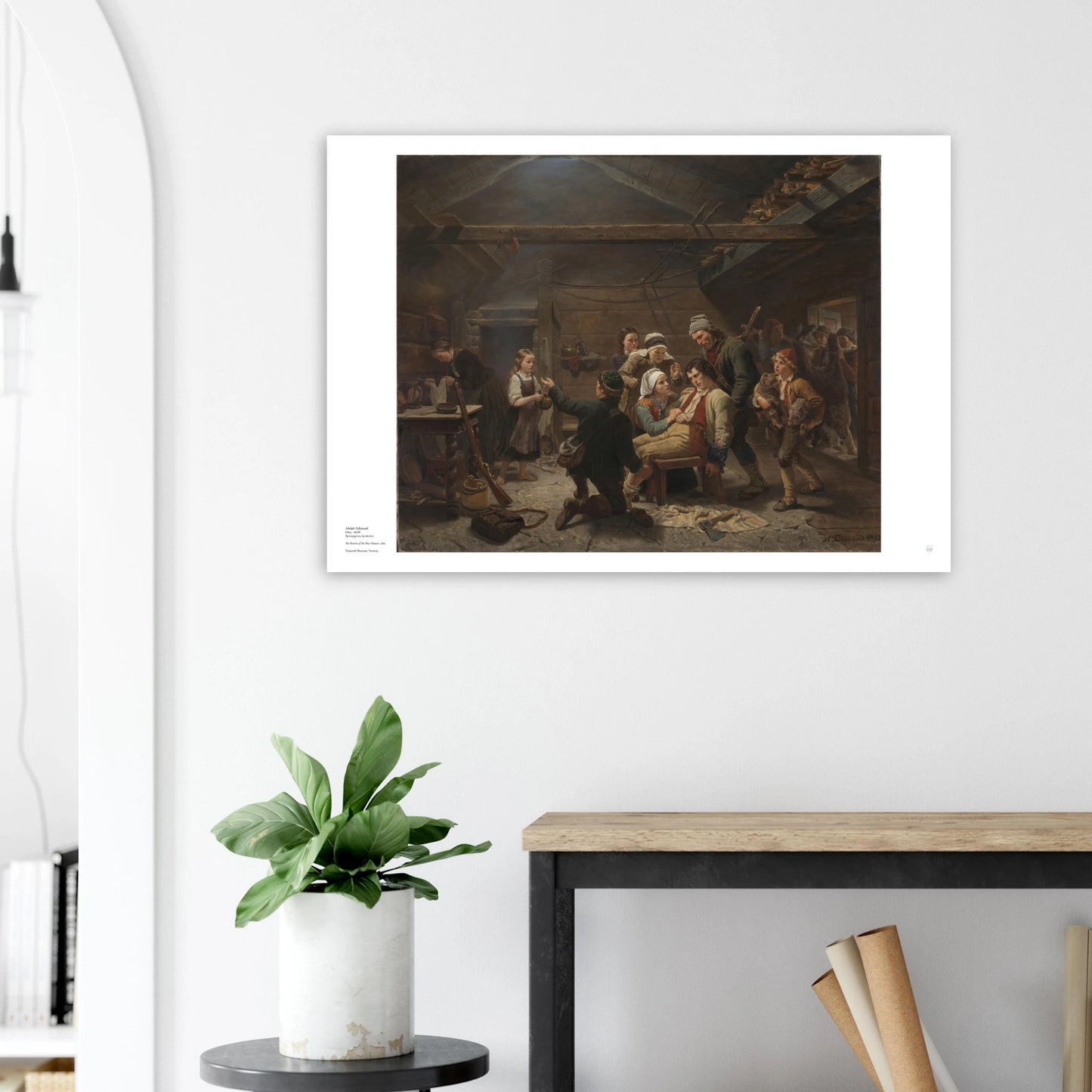 8b1f030b-6b36-4d16-bf22-0e69c9d820c3