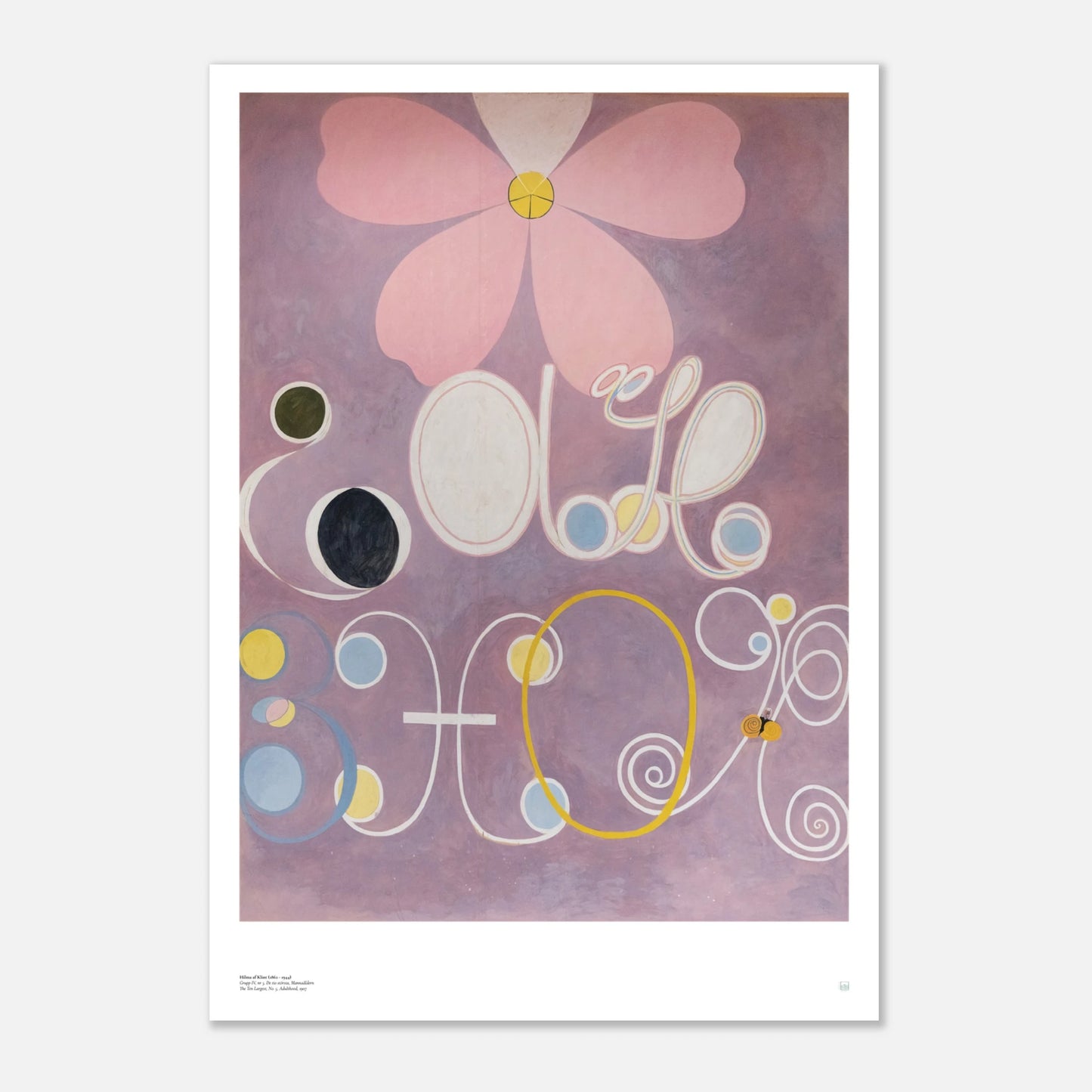 8f04e50d-4ba9-4334-81cc-961f4f912e57