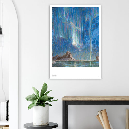 8f2021b1-528e-4c43-bd58-670abbe346bf