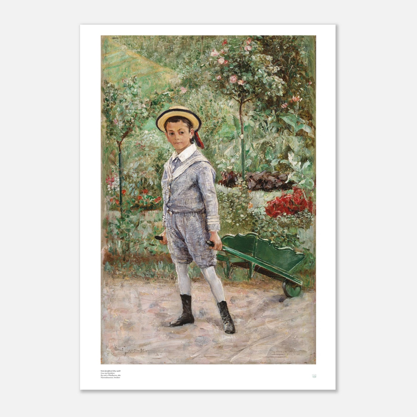 973c0204-6fa3-4158-bc60-7f7cab645c17