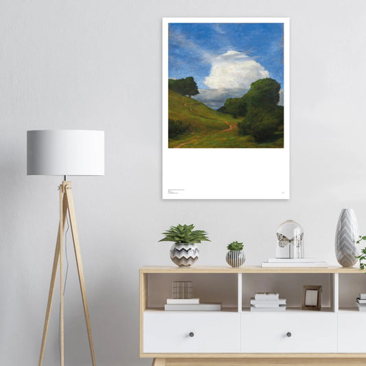 a1990f0b-3501-4151-965c-2514abdc70b5