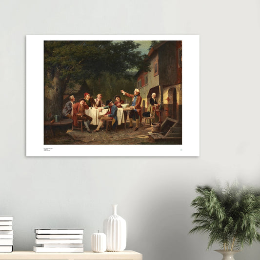 a6377e17-9dc0-470d-bc98-7927ad3d08ed