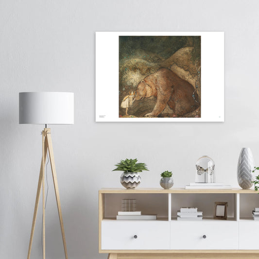 a9b1e1b6-a75b-4b47-97f0-31a989929f33