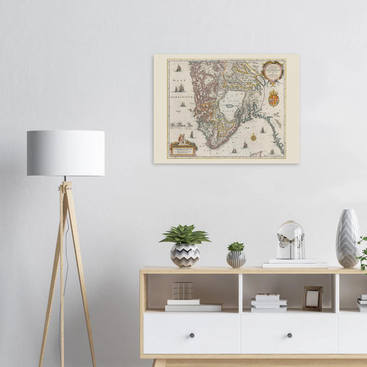 ab2398f5-195c-4a7a-86a4-5aca82eecb66