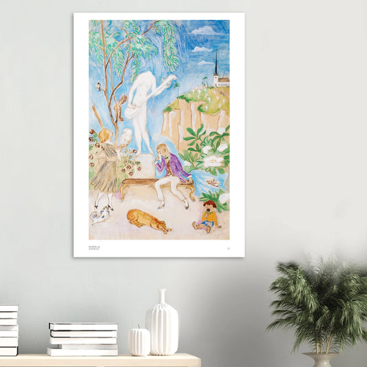 ad9e38dd-3f8f-4c07-88bc-9d0051b8dabb