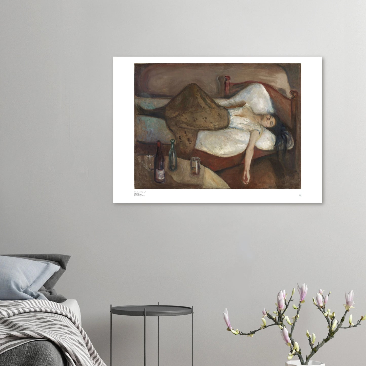 b5153fcf-7372-4046-9cba-b54c6bfba6c2