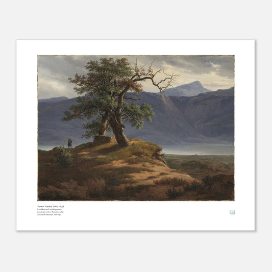 c07cd579-b3d8-4527-8b81-ae8ac49072fd