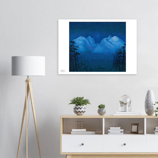 c5674fd2-4801-44c2-b263-4e6fa648ad18