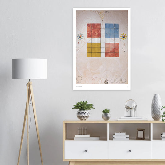 cd3c0008-959a-4a73-a5ef-70140ab8ca0f