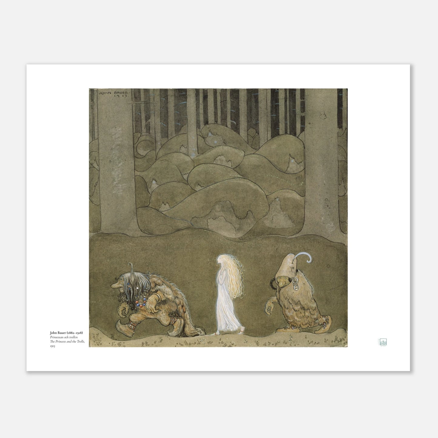 d3230019-9677-40a0-92f7-37b48ad5a30d