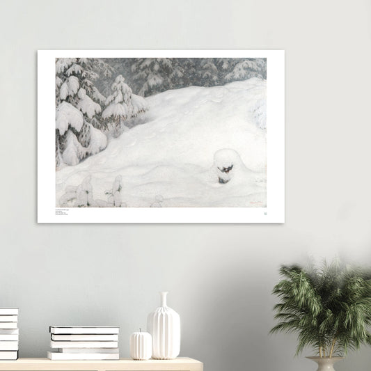 d5df5ef1-b779-47ad-9fbf-865272794d15