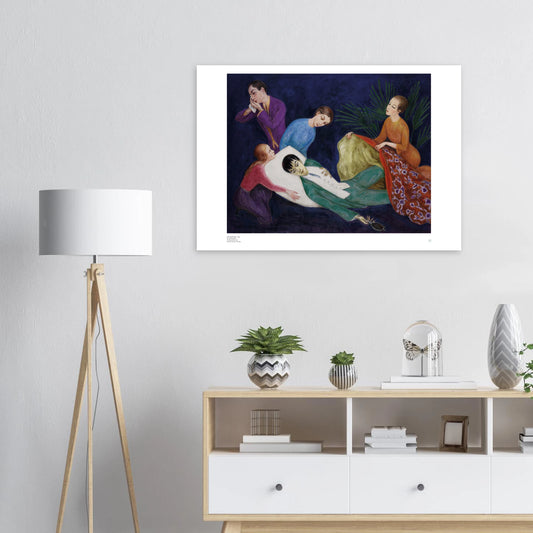 d7acbd38-b651-49be-88c9-5434883e72cb