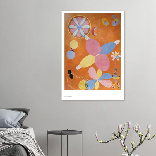 db6532ef-87d4-4657-8a76-9ee1f2ed60e1