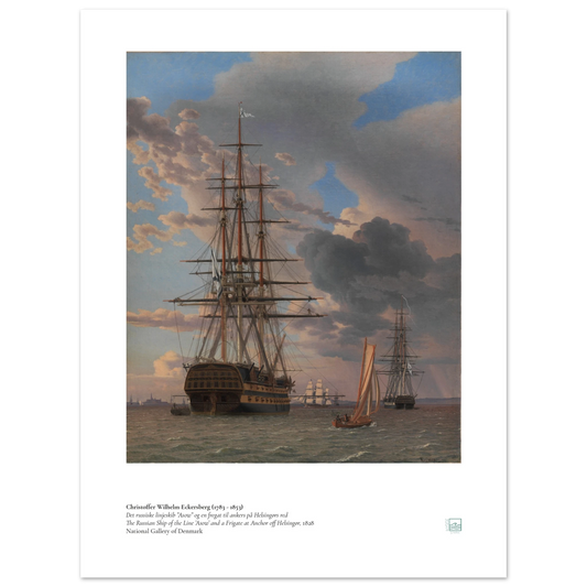 ee4816b0-c97e-43e6-9ad8-ddeb61c8336d