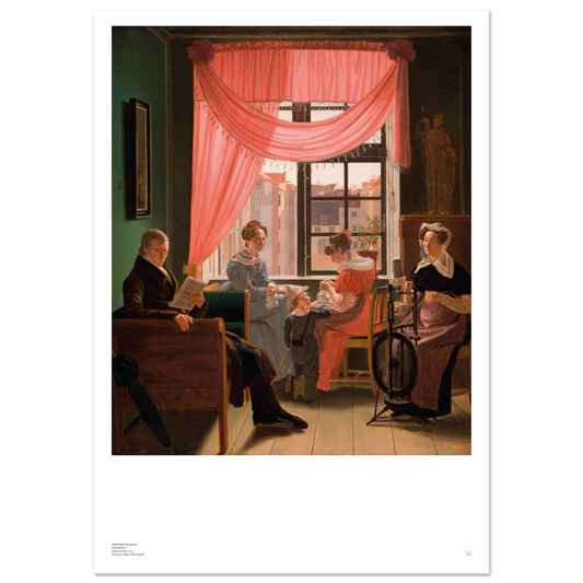 f76c28d7-c1ea-467b-8bd9-7d8ddc4d89b2