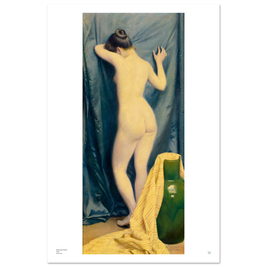 ffb86557-20fb-4b30-8bc1-007e7fd73662