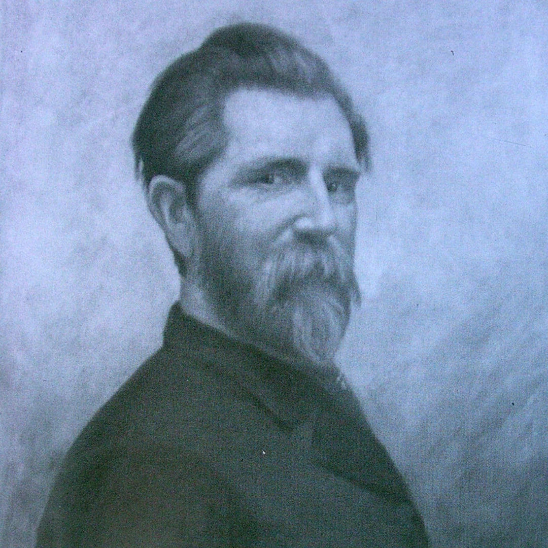 Hans Dahl (1849–1937)