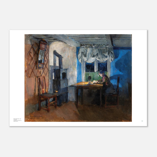 00139bf5-d768-401b-b7e9-cf0a6deb143b